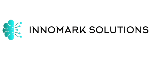 Innomark